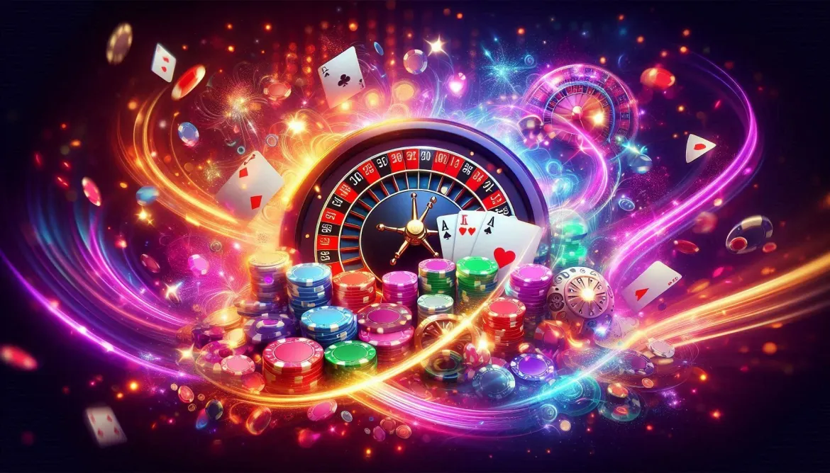WinPlace Casino